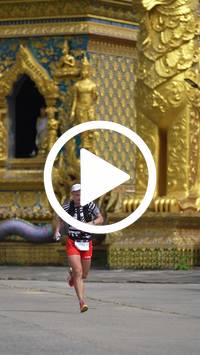 BIB:  <button type="button" onclick="openModal(26805030)" class="btn btn-primary btn-sm float-right" data-toggle="modal" data-target=".modal-high-quality">
                <i class="fa fa-download"></i> Download
                </button>